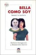 Bella Como Soy, Vol. 2
