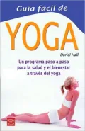 Guia Facil De Yoga
