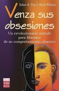 Venza Sus Obsesiones/ Overcome Your Obsessions