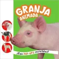 Granja animada /  Farm IQ