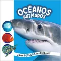 Oceanos animados /  The Oceans Animated