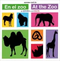 En el zoo (At the Zoo)