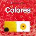 Colores