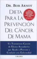 Dieta Para la Prevencion Del Cancer de Mama