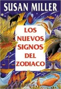 Los Nuevos Signos Del Zodiaco