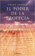 El Poder de la Profecia