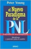 El Nuevo Paradigma de la Pnl