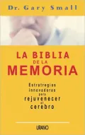 La Biblia de la Memoria (The Memory Bible)