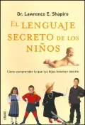 El Lenguaje Secreto de los Niños