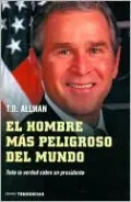 El hombre mas peligroso del mundo