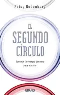 El segundo circulo/  The Second Circle