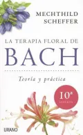 La Terapia Floral de Bach