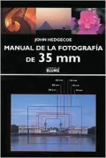 Manual de la Fotografia de 35 MM