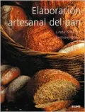 Elaboracion Artesanal del Pan