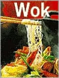 Wok