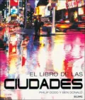 Libro de Las Ciudades (Book of Cities)