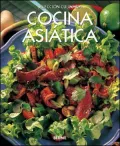 Cocina Asiatica