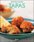 Tapas