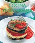 Cocina Vegetariana
