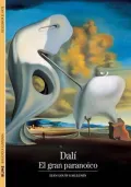 Dali