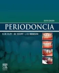 Periodoncia