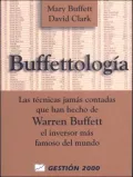 Buffettologia