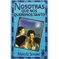 Nostoras Que Nos Que