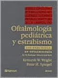 Los Requisitos en Oftalmologia: Pediatria y Estrabismo