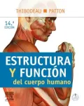 Estructura Y Función Del Cuerpo Humano