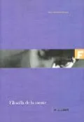 Filosofia de la mente/An introduction to the philosophy of mind