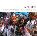 Andes/andes