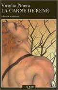 LA Carne De Rene