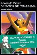Vientos de Cuaresma