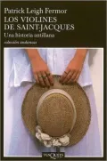 Los Violines de Saint Jacques