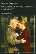 Secretos de un matrimonio y Saraband