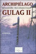 Archipielago Gulag 2