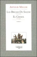 Las brujas de Salem