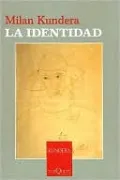 La identidad