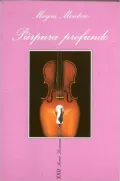 Purpura profundo (Deep Purple)