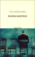 Desencuentros