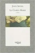 La Esposa del dios del fuego (The Kitchen God's Wife)