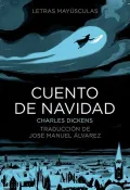 Cuento de Navidad