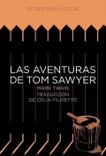 Las Aventuras de Tom Sawyer