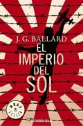 El imperio del sol (Empire of the Sun)