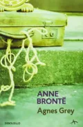 Agnes Grey