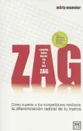 Zag