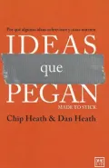 Ideas Que Pegan