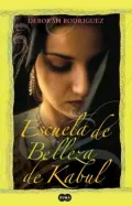 Escuela de belleza en Kabul