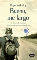 Bueno, Me Largo