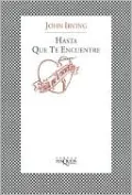 Hasta que te encuentre (Until I Find You)